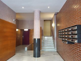 Piso en venta en Calella