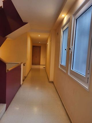 Piso en venta en Calella