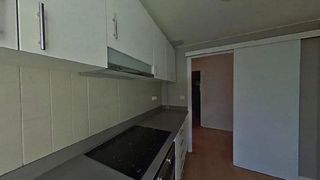 Piso en venta en La Pineda en Castelldefels