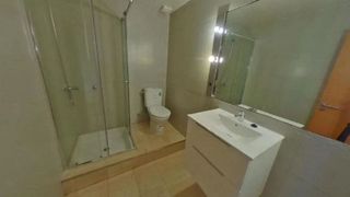 Piso en venta en La Pineda en Castelldefels