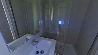 Piso en venta en La Pineda en Castelldefels