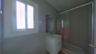 Piso en venta en La Pineda en Castelldefels