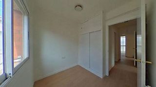 Piso en venta en La Pineda en Castelldefels