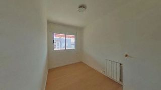 Piso en venta en La Pineda en Castelldefels