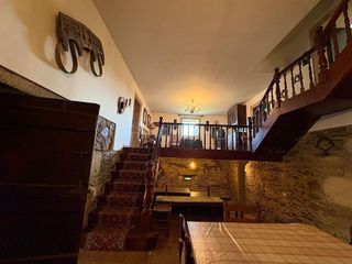 Casa rural en venta en Estrada (A)