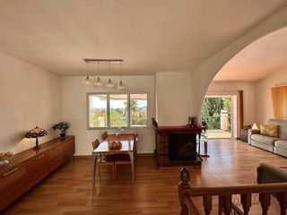 Casa en venta en El Faro de Calaburra - Chaparral en Mijas