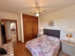 Casa en venta en El Faro de Calaburra - Chaparral en Mijas