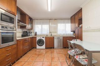 Chalet en venta en San Juan de Alicante/Sant Joan d´Alacant