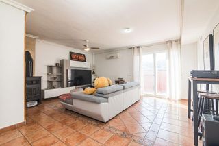 Chalet en venta en San Juan de Alicante/Sant Joan d´Alacant