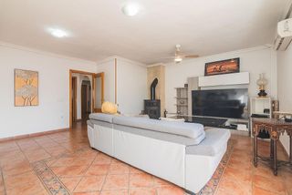 Chalet en venta en San Juan de Alicante/Sant Joan d´Alacant