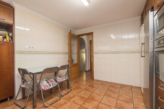 Chalet en venta en San Juan de Alicante/Sant Joan d´Alacant