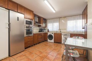 Chalet en venta en San Juan de Alicante/Sant Joan d´Alacant