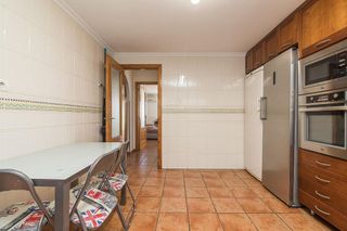 Chalet en venta en San Juan de Alicante/Sant Joan d´Alacant