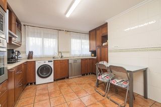 Chalet en venta en San Juan de Alicante/Sant Joan d´Alacant