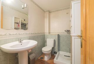 Chalet en venta en San Juan de Alicante/Sant Joan d´Alacant