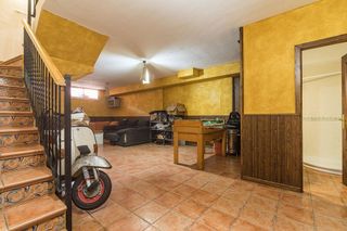 Chalet en venta en San Juan de Alicante/Sant Joan d´Alacant