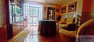 Chalet en venta en Torredonjimeno