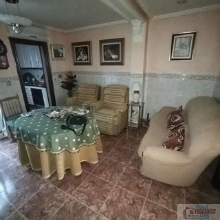 Chalet en venta en Torredonjimeno