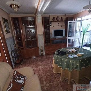 Chalet en venta en Torredonjimeno