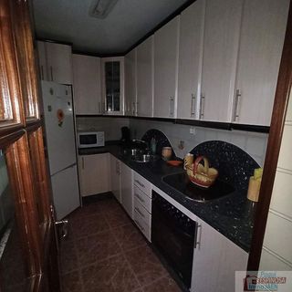 Chalet en venta en Torredonjimeno