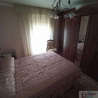 Chalet en venta en Torredonjimeno