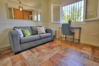 Cortijo en venta en Calahonda en Mijas