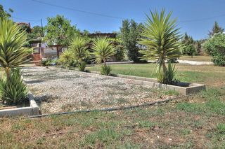 Cortijo en venta en Calahonda en Mijas