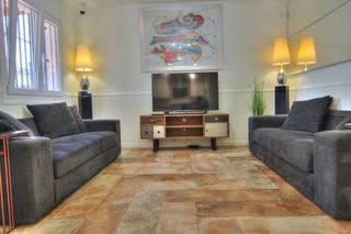 Cortijo en venta en Calahonda en Mijas