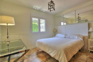 Cortijo en venta en Calahonda en Mijas