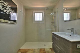 Cortijo en venta en Calahonda en Mijas