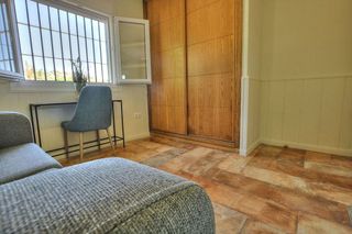 Cortijo en venta en Calahonda en Mijas