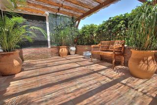 Cortijo en venta en Calahonda en Mijas