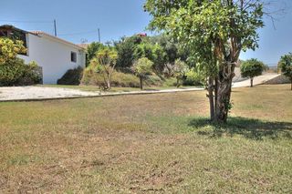 Cortijo en venta en Calahonda en Mijas