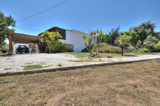 Cortijo en venta en Calahonda en Mijas