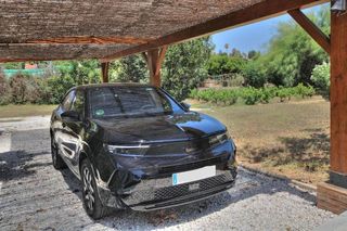 Cortijo en venta en Calahonda en Mijas