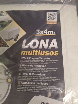 OFERTA SOLO HOY