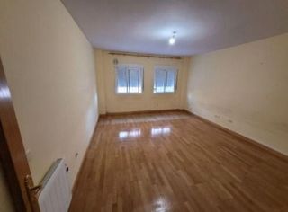 Piso en venta en Fuensalida