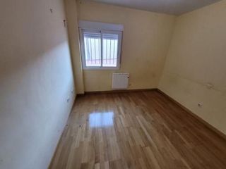 Piso en venta en Fuensalida