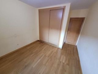 Piso en venta en Fuensalida