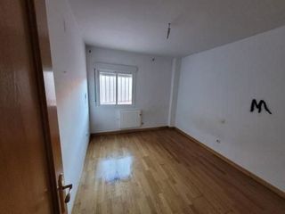 Piso en venta en Fuensalida