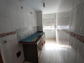 Piso en venta en Fuensalida