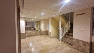 Piso en venta en Almoradí