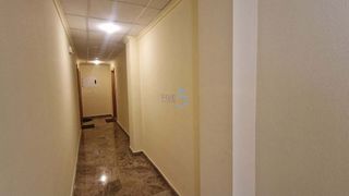 Piso en venta en Almoradí