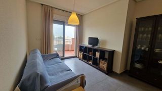 Piso en venta en Almoradí