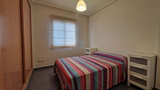 Piso en venta en Almoradí