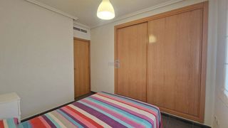 Piso en venta en Almoradí