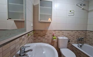 Piso en venta en Almoradí