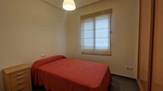 Piso en venta en Almoradí