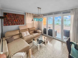 Piso en venta en Can Pastilla - Les Meravelles - S'Arenal en Palma de Mallorca