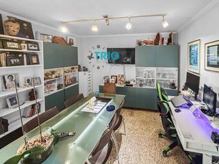 Piso en venta en Can Pastilla - Les Meravelles - S'Arenal en Palma de Mallorca